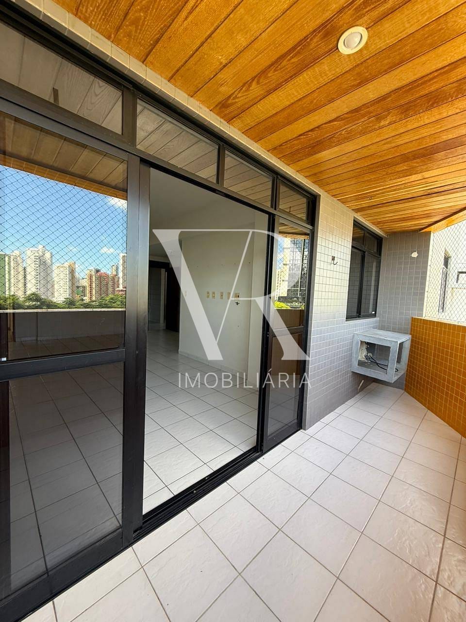Apartamento, 3 quartos, 115 m² - Foto 6