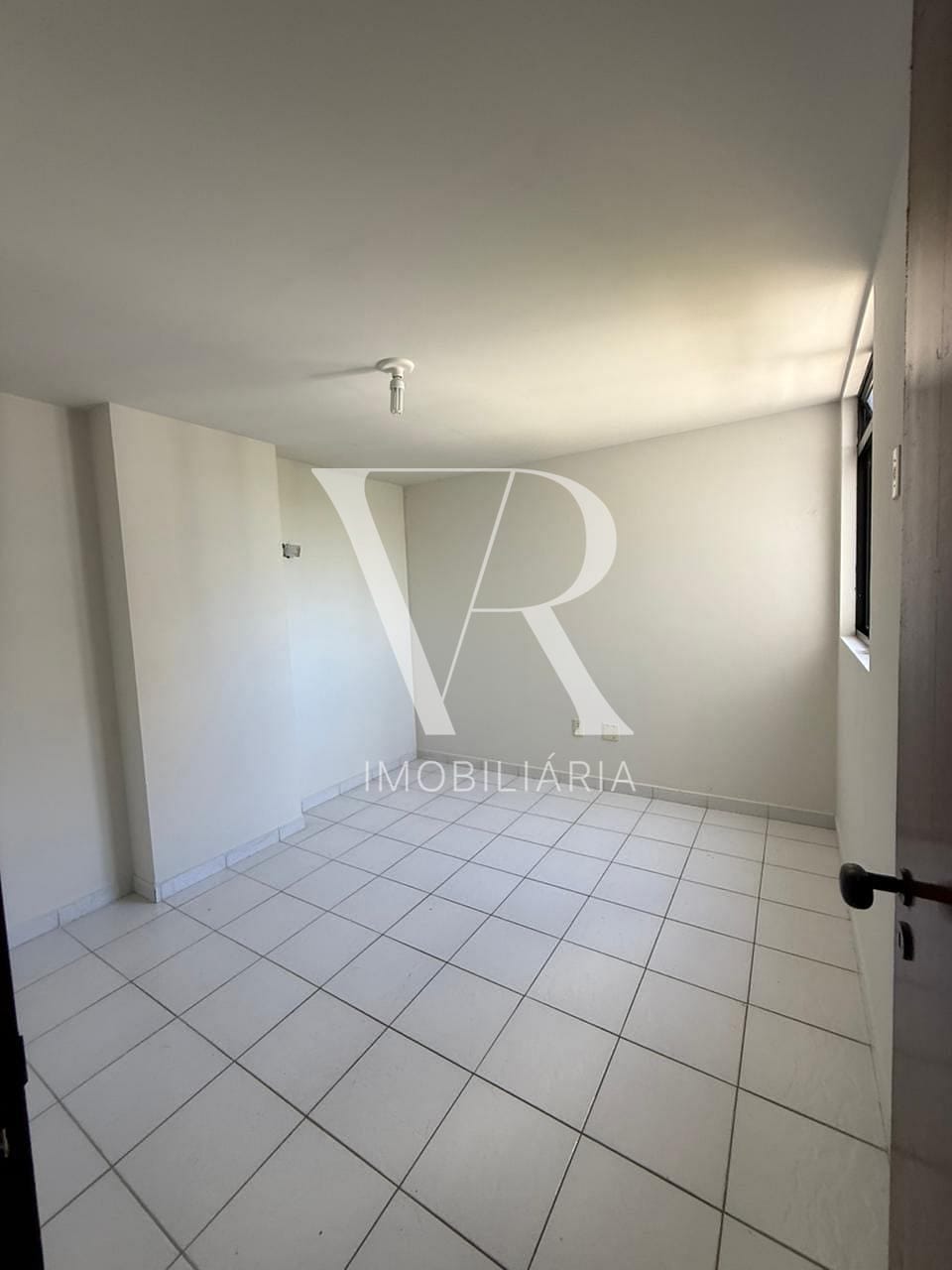 Apartamento, 3 quartos, 115 m² - Foto 22