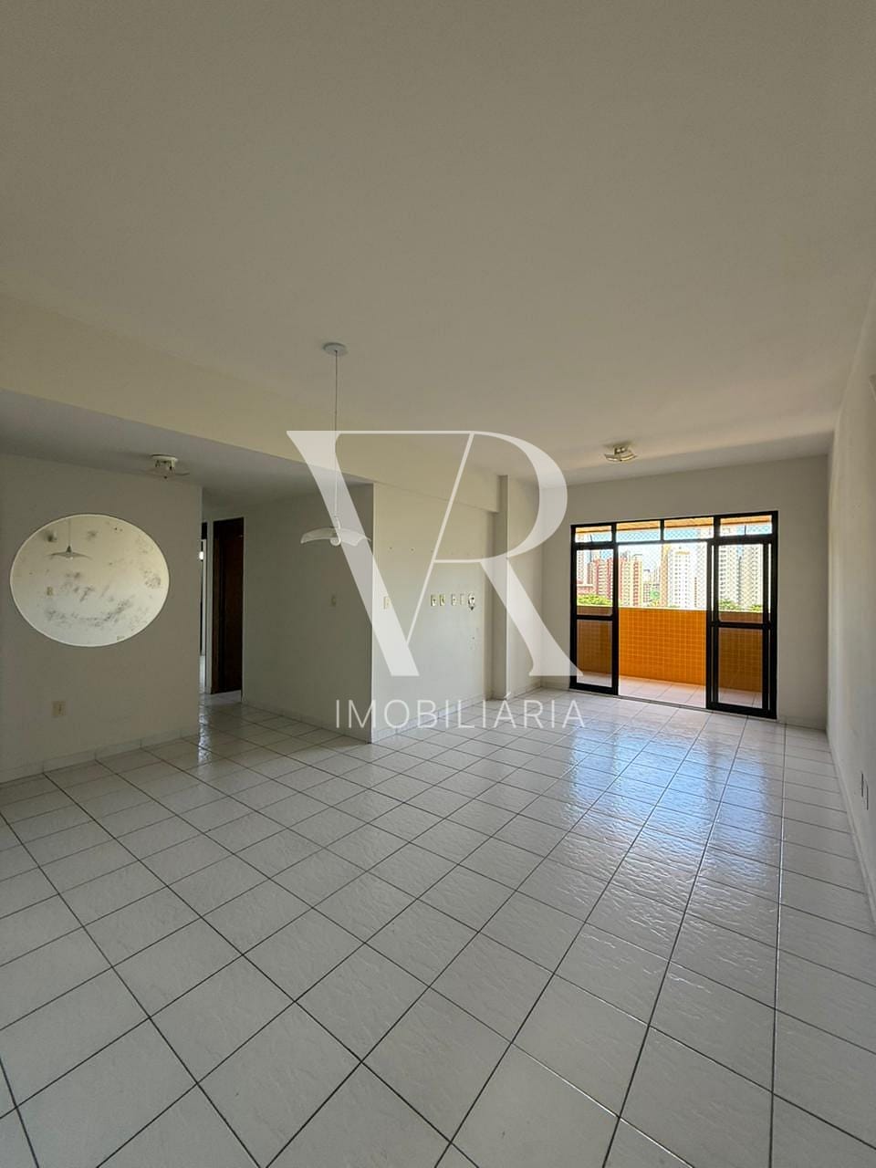 Apartamento, 3 quartos, 115 m² - Foto 8