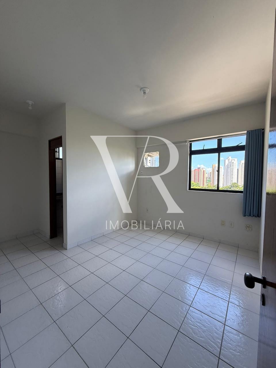Apartamento, 3 quartos, 115 m² - Foto 23