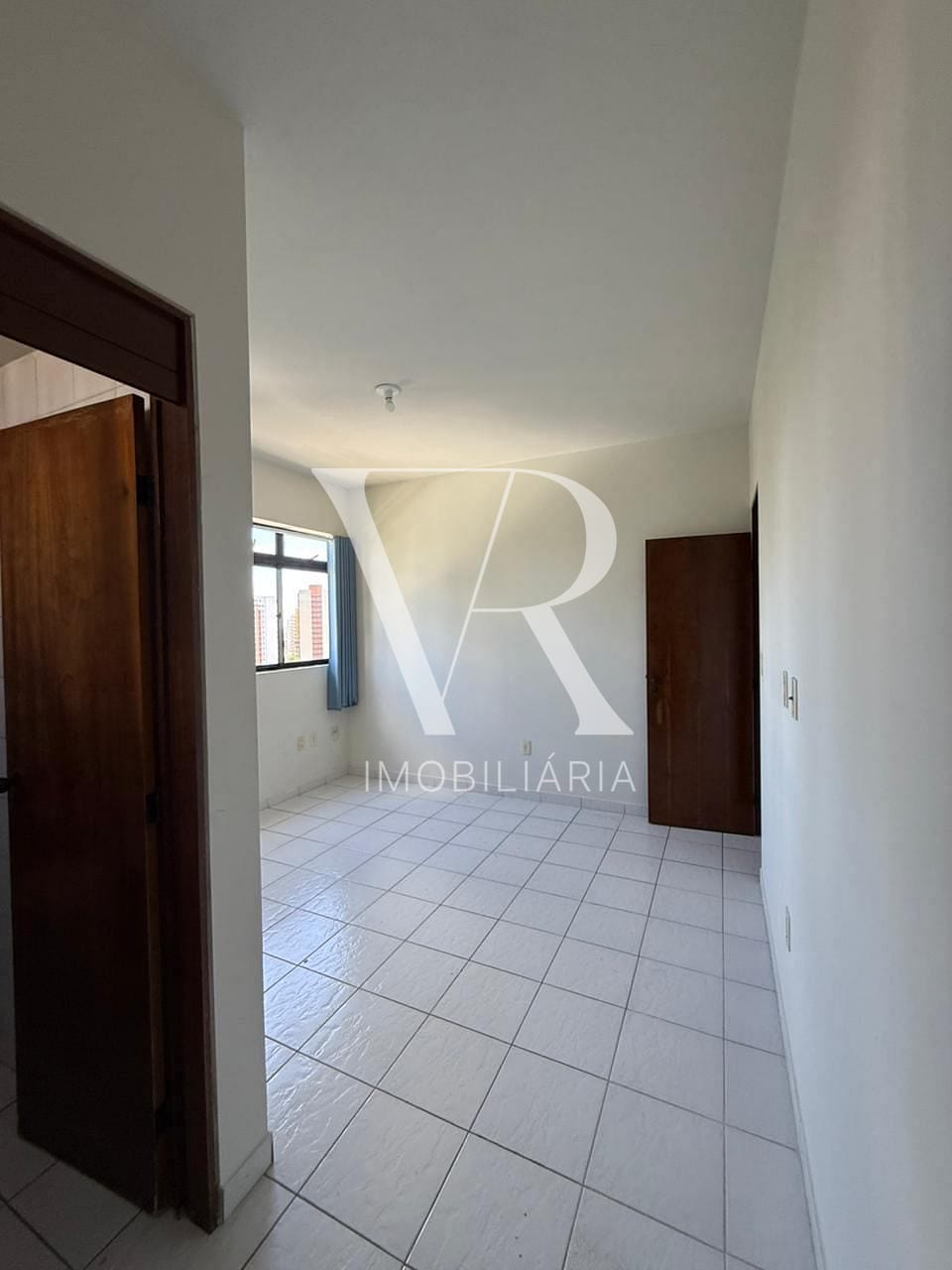 Apartamento, 3 quartos, 115 m² - Foto 15