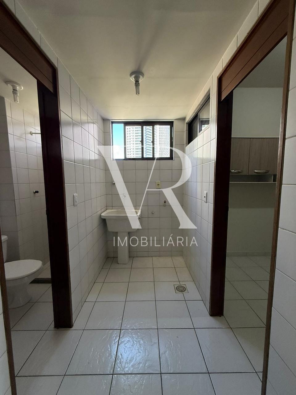 Apartamento, 3 quartos, 115 m² - Foto 16