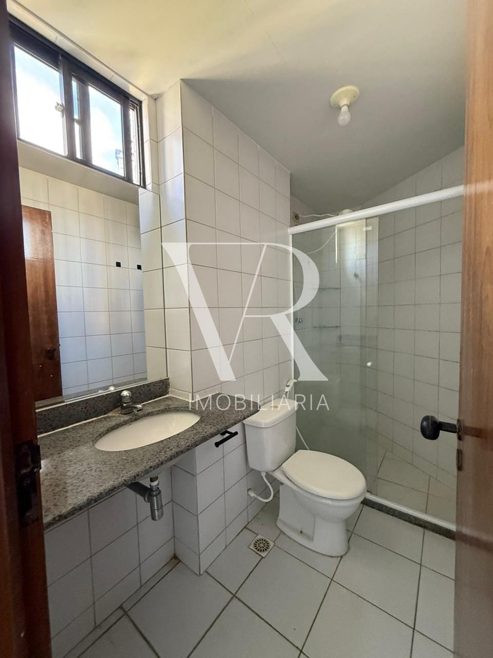 Apartamento, 3 quartos, 115 m² - Foto 17