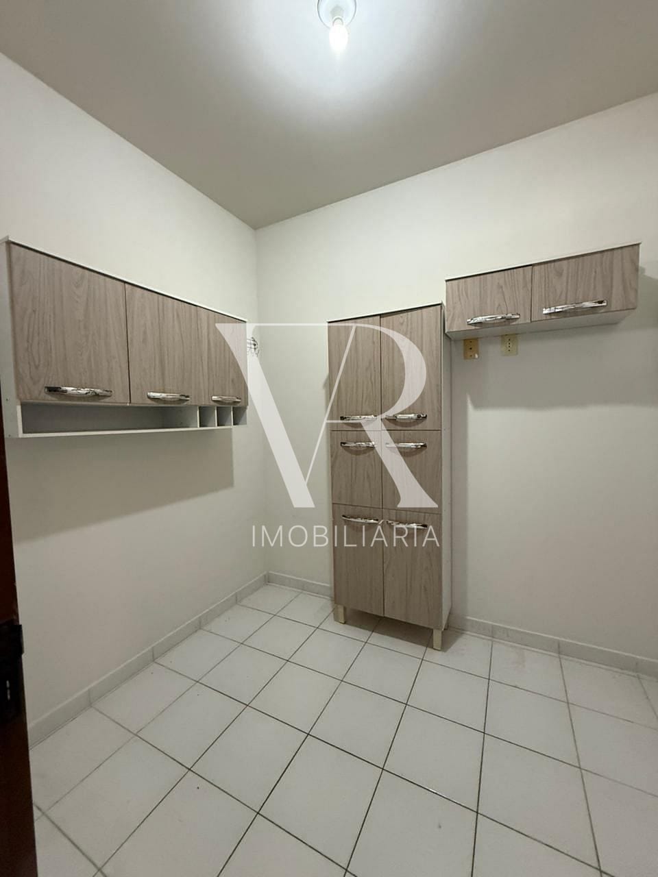 Apartamento, 3 quartos, 115 m² - Foto 18