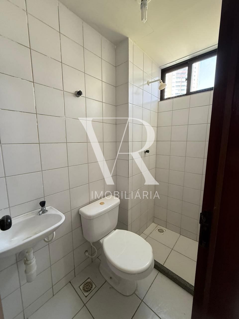 Apartamento, 3 quartos, 115 m² - Foto 19