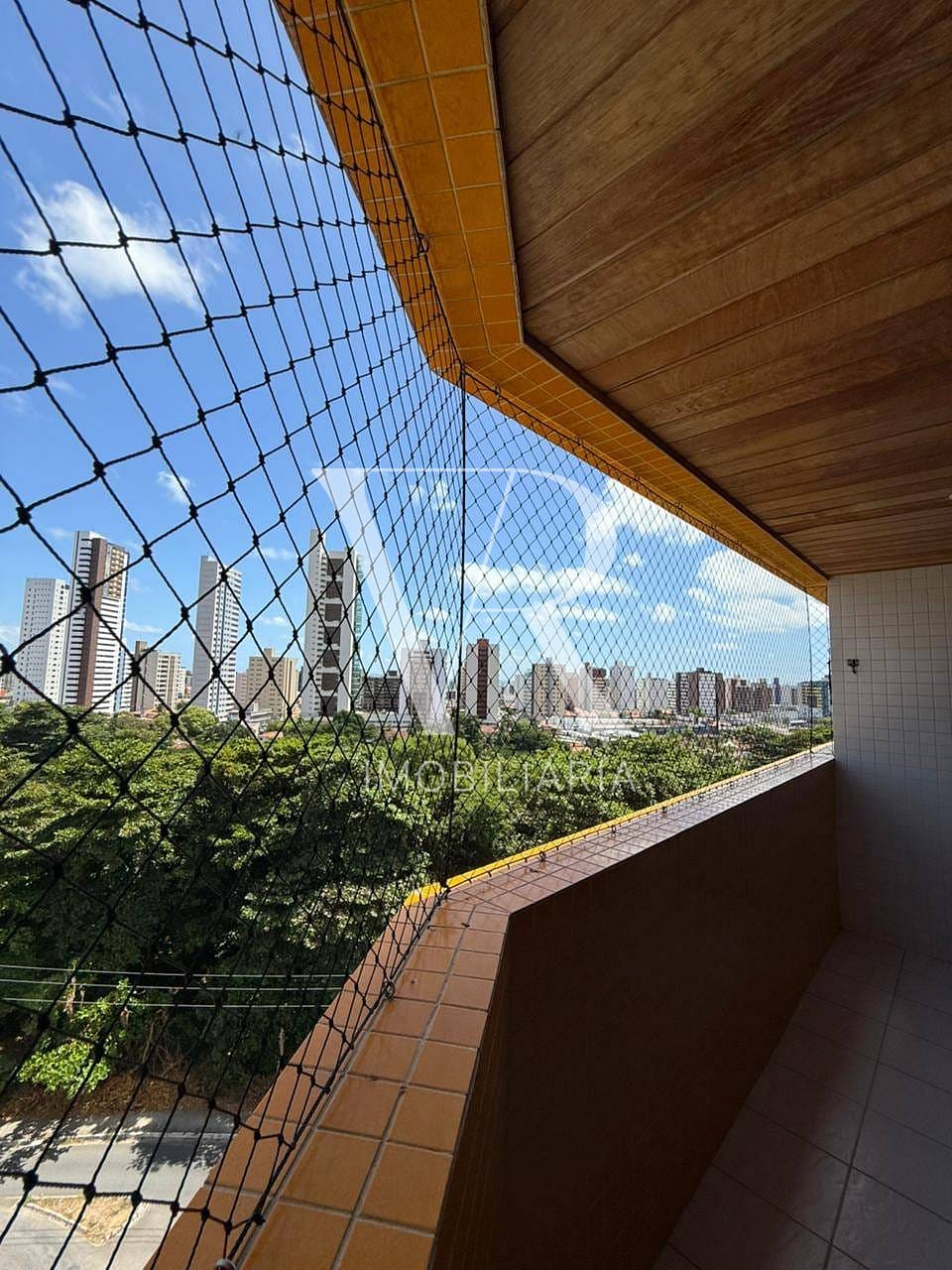 Apartamento, 3 quartos, 115 m² - Foto 2