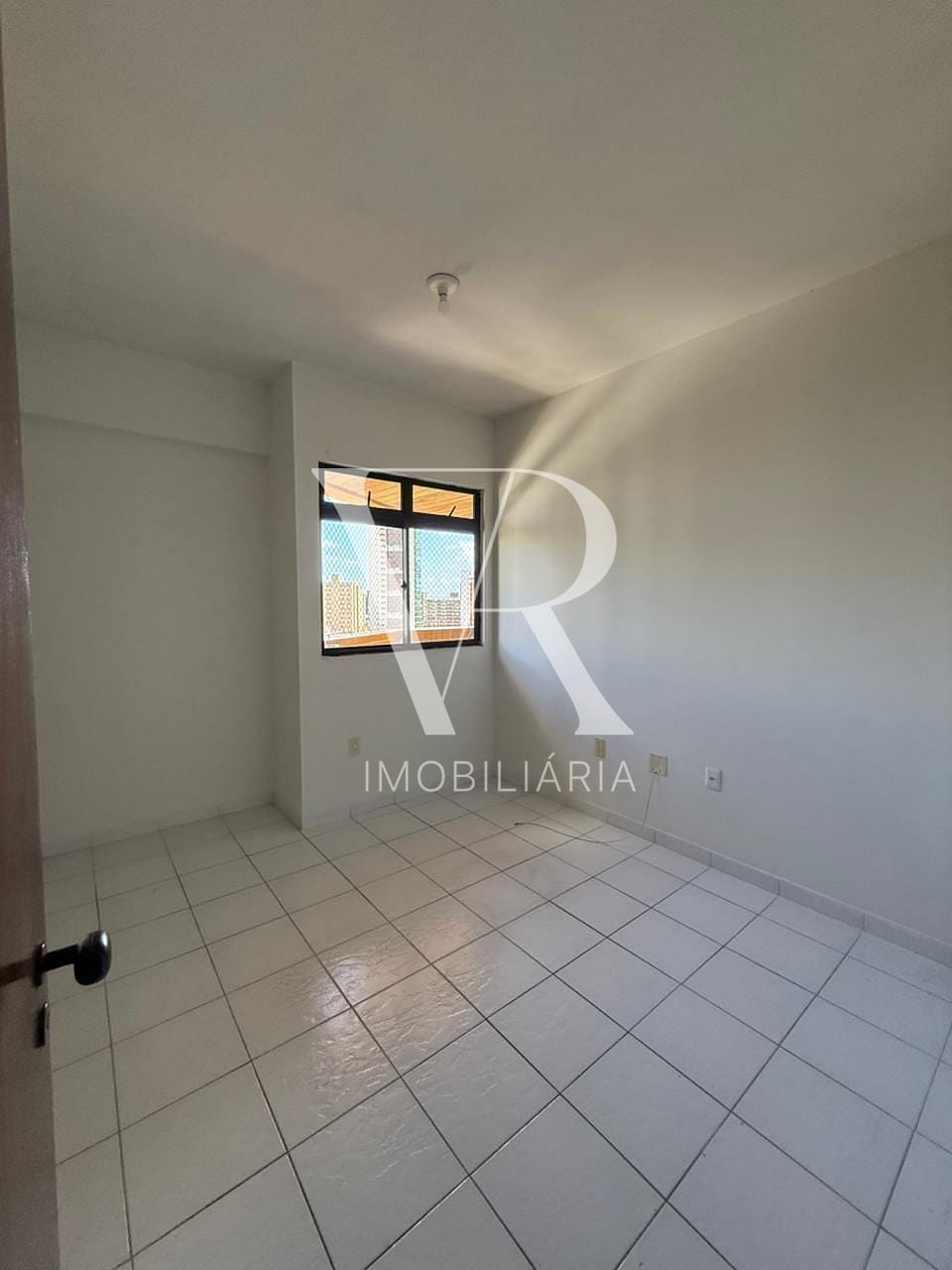 Apartamento, 3 quartos, 115 m² - Foto 20