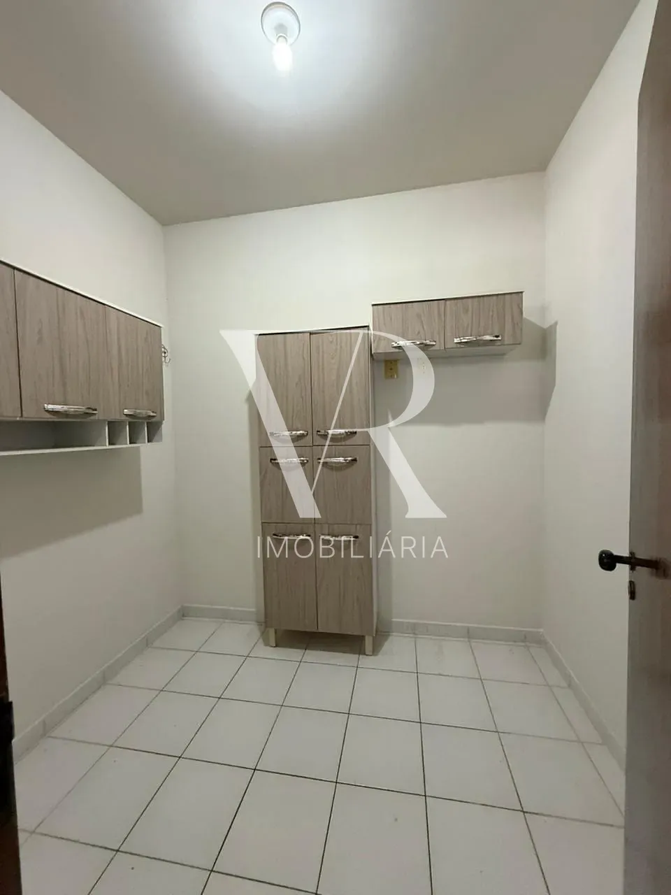 Apartamento, 3 quartos, 115 m² - Foto 13