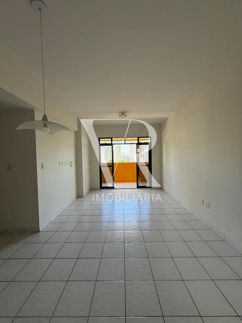 Apartamento, 3 quartos, 115 m² - Foto 7