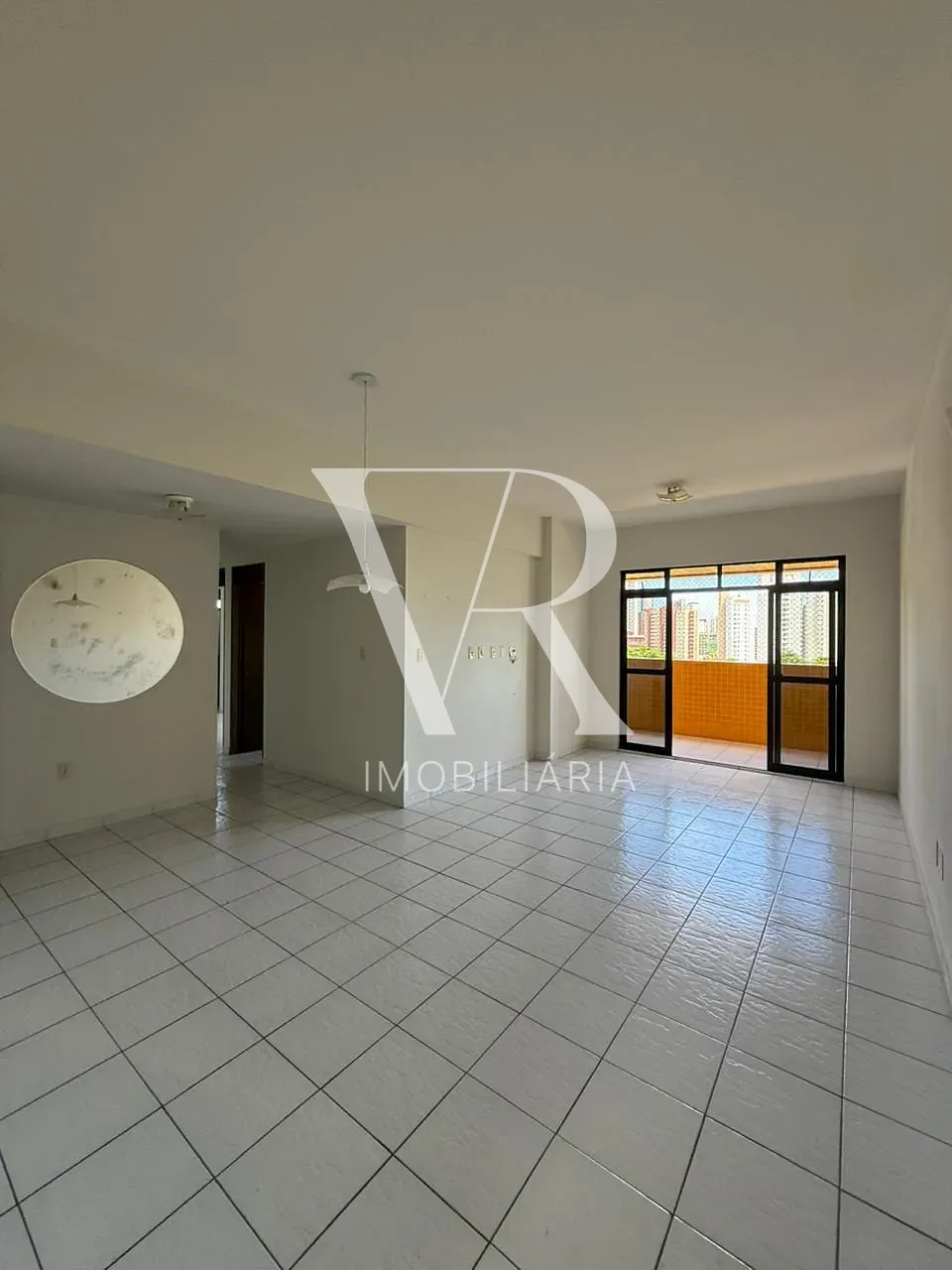 Apartamento, 3 quartos, 115 m² - Foto 8