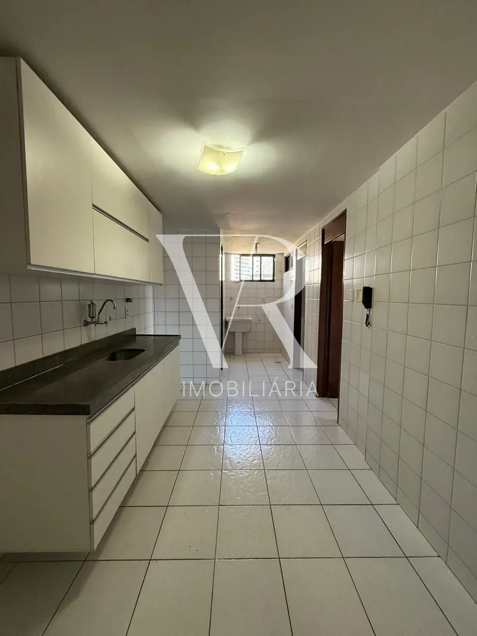 Apartamento, 3 quartos, 115 m² - Foto 24