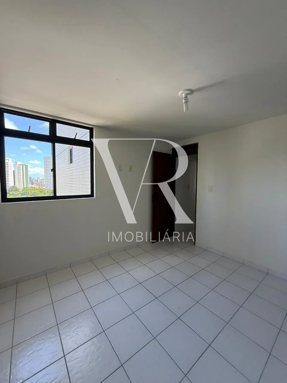 Apartamento, 3 quartos, 115 m² - Foto 10