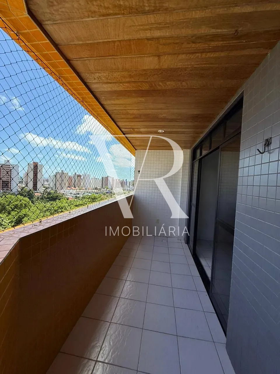 Apartamento, 3 quartos, 115 m² - Foto 3