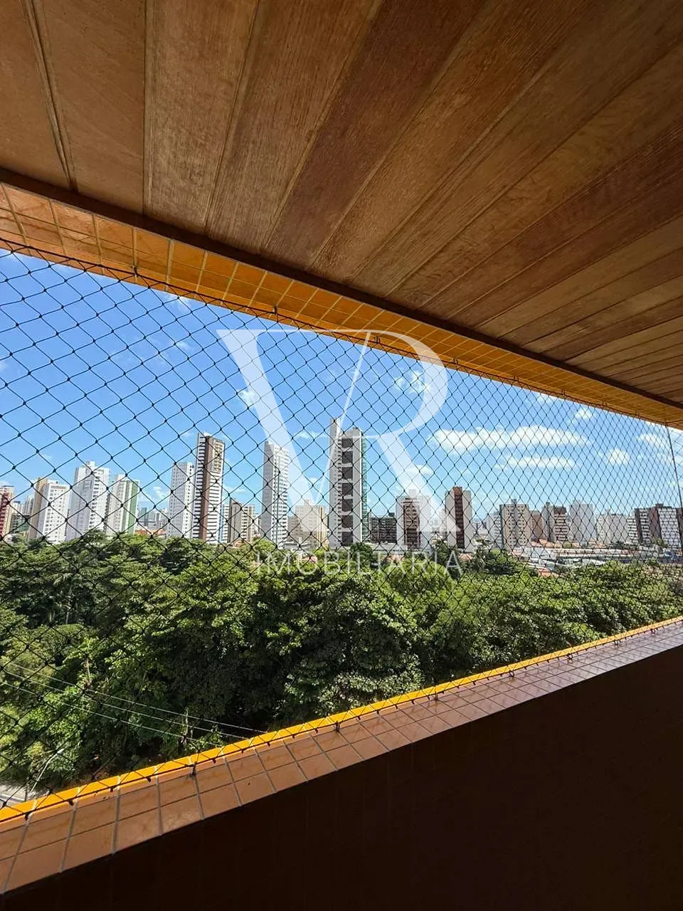Apartamento, 3 quartos, 115 m² - Foto 1