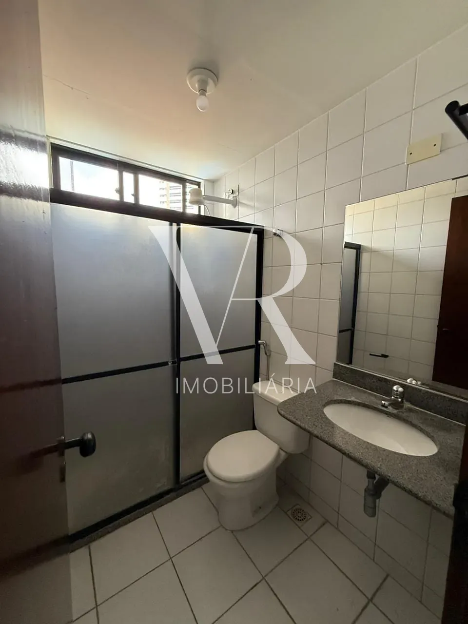 Apartamento, 3 quartos, 115 m² - Foto 14