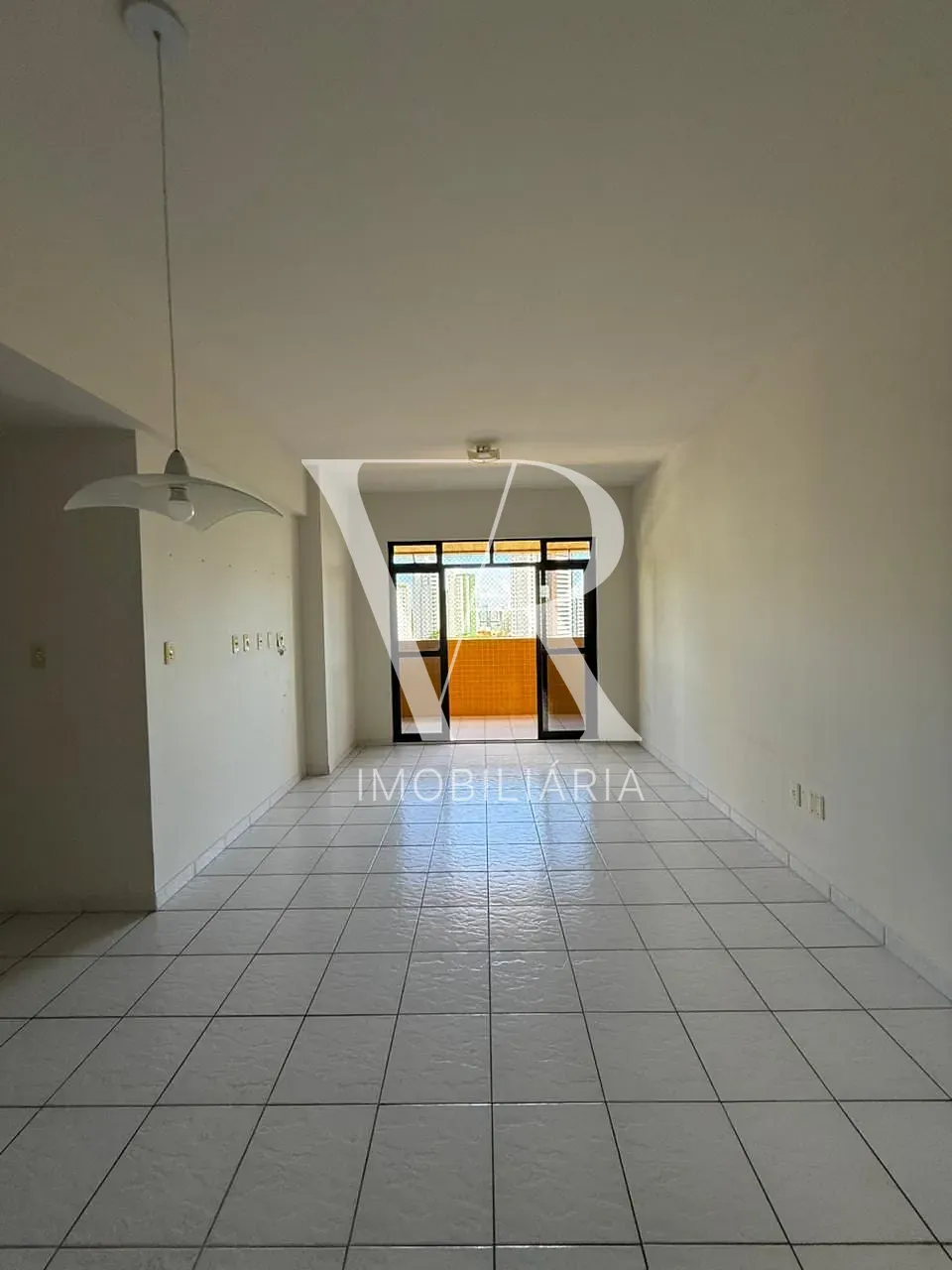 Apartamento, 3 quartos, 115 m² - Foto 7