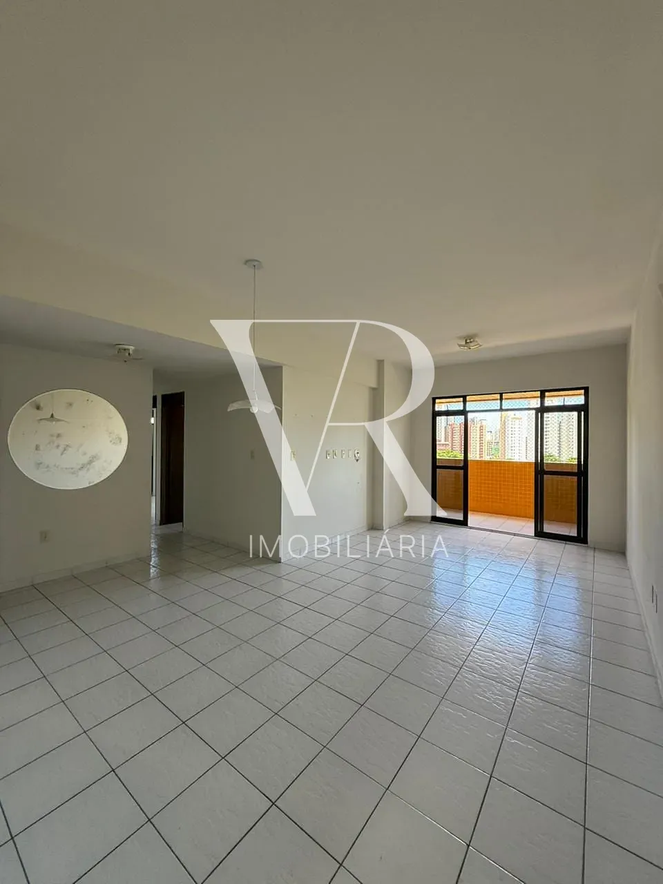 Apartamento, 3 quartos, 115 m² - Foto 8