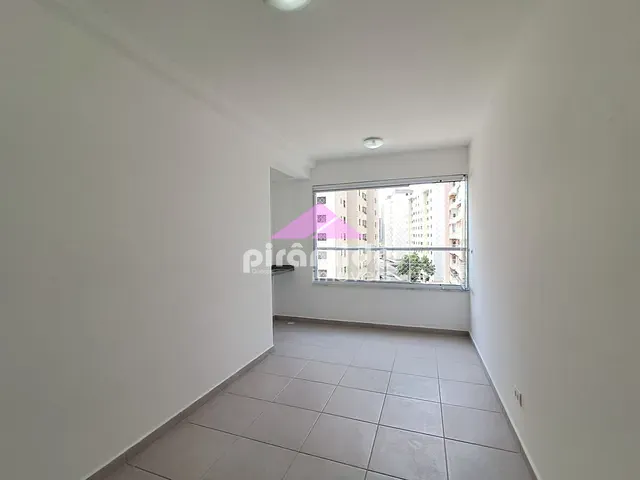 Apartamento 2 quartos e 2 banheiros, para alugar, no bairro Jardim Aquárius em São José dos Campos