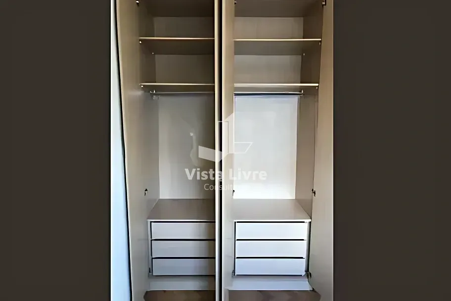 Apartamento, 3 quartos, 96 m² - Foto 10