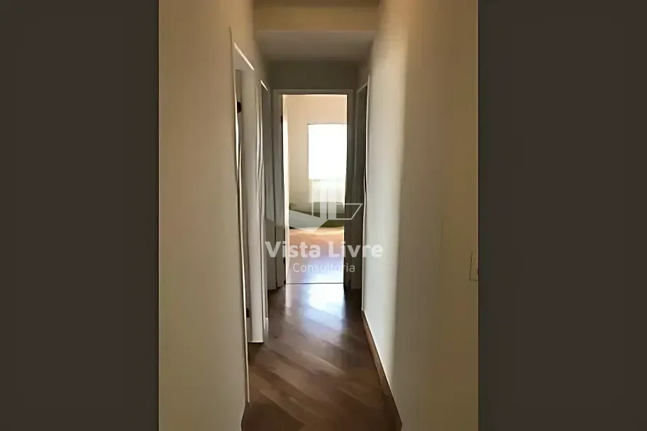 Apartamento, 3 quartos, 96 m² - Foto 12