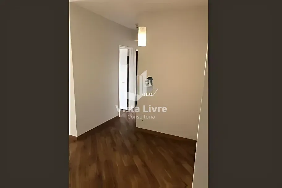 Apartamento, 3 quartos, 96 m² - Foto 3