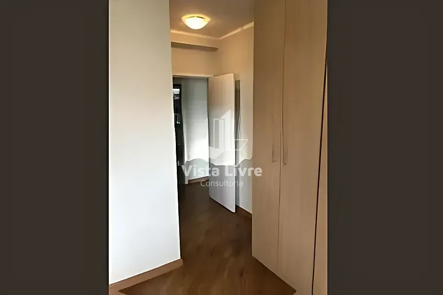 Apartamento, 3 quartos, 96 m² - Foto 13