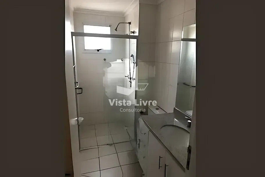 Apartamento, 3 quartos, 96 m² - Foto 18