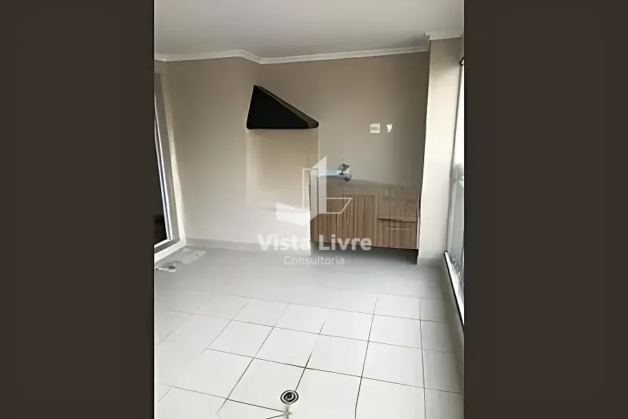 Apartamento, 3 quartos, 96 m² - Foto 8