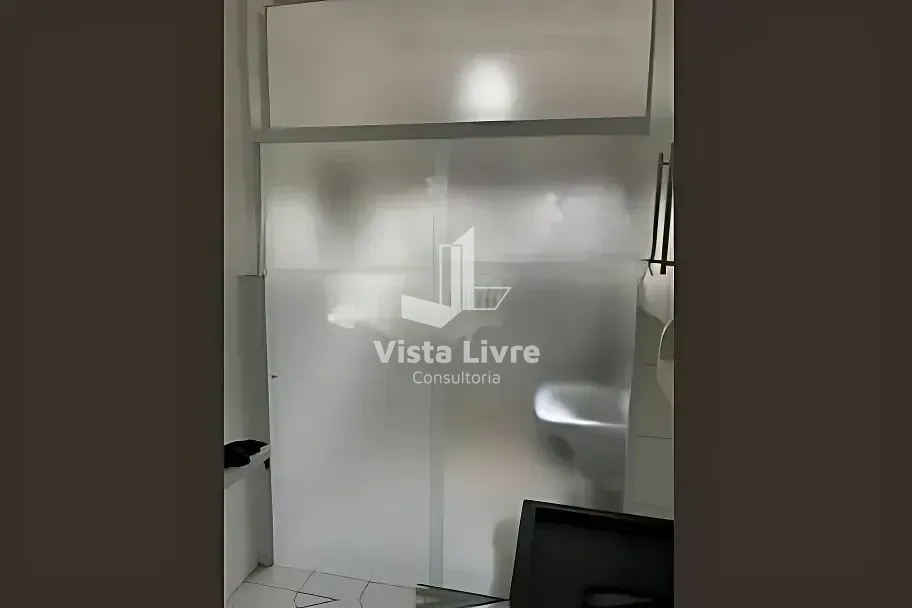 Apartamento, 3 quartos, 96 m² - Foto 20
