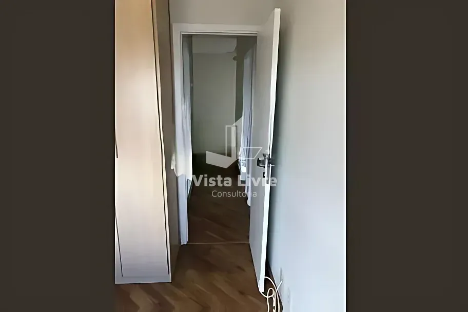 Apartamento, 3 quartos, 96 m² - Foto 14