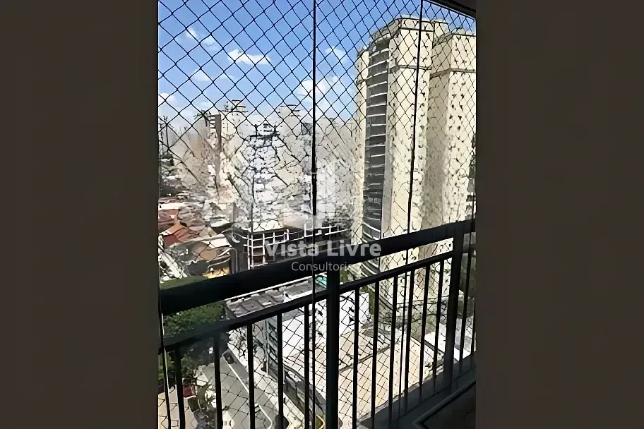 Apartamento, 3 quartos, 96 m² - Foto 15