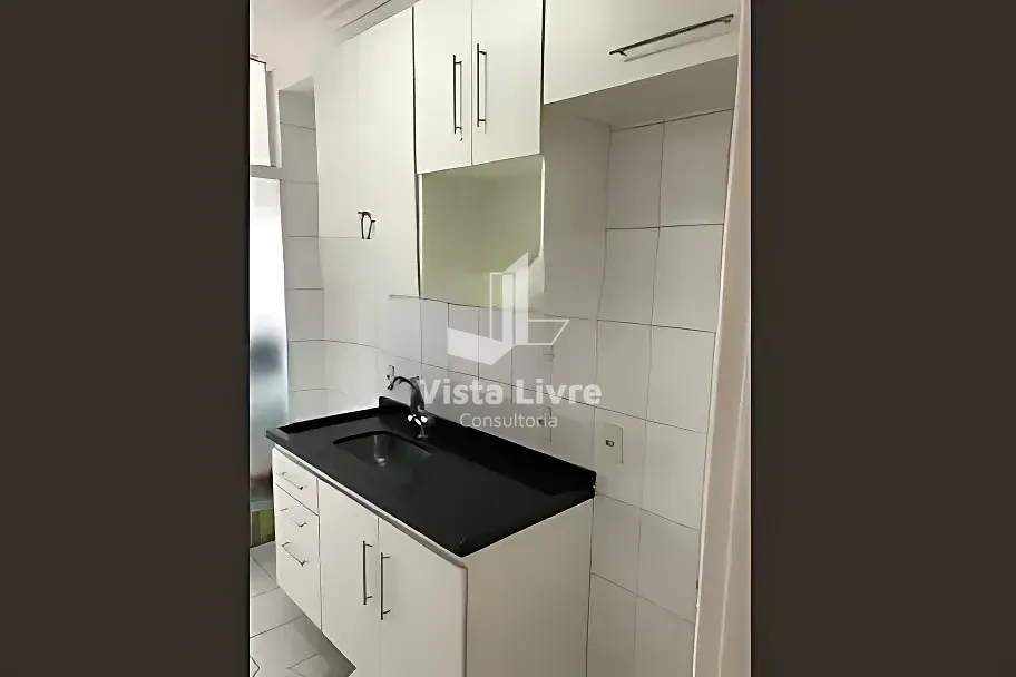 Apartamento, 3 quartos, 96 m² - Foto 7