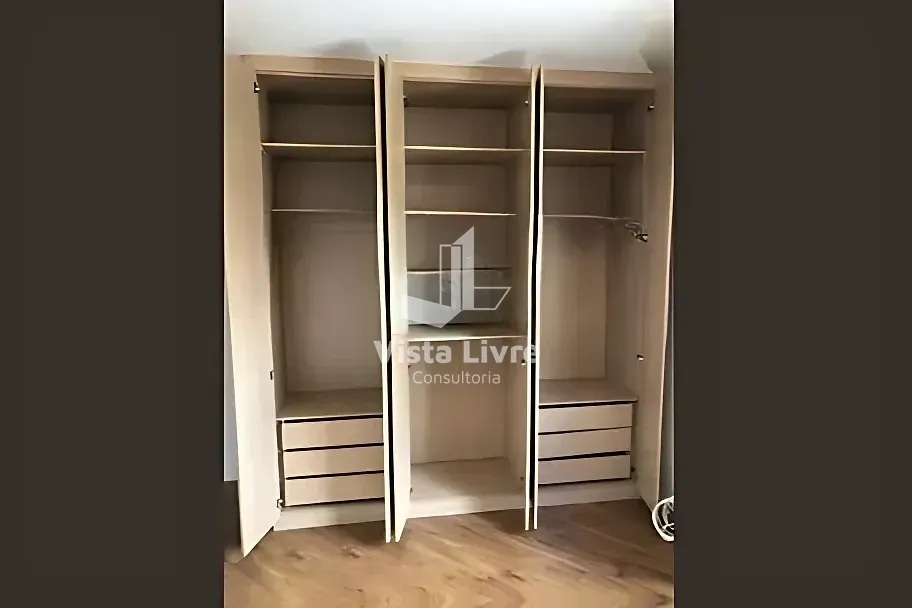 Apartamento, 3 quartos, 96 m² - Foto 16