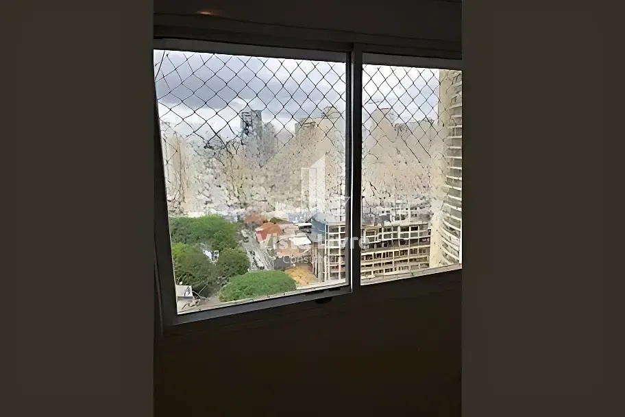 Apartamento, 3 quartos, 96 m² - Foto 17