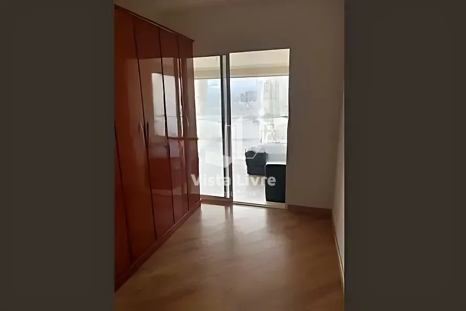Apartamento, 3 quartos, 96 m² - Foto 2