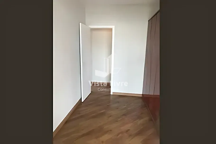 Apartamento, 3 quartos, 96 m² - Foto 5