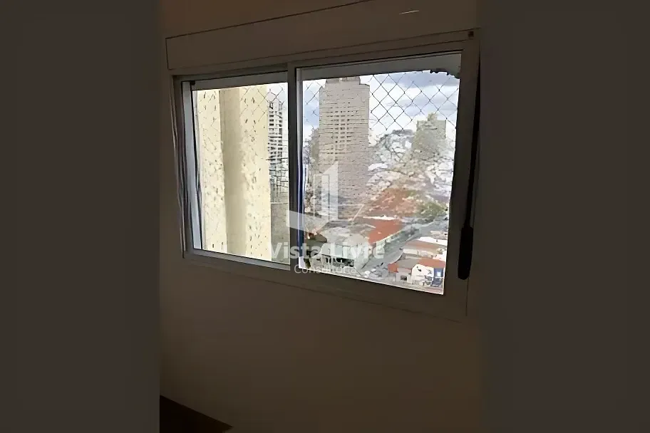 Apartamento, 3 quartos, 96 m² - Foto 11