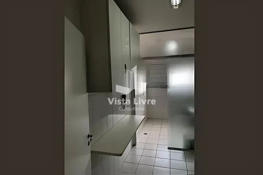Apartamento, 3 quartos, 96 m² - Foto 6