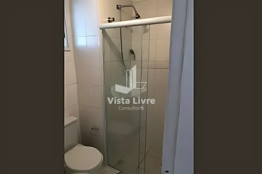 Apartamento, 3 quartos, 96 m² - Foto 19
