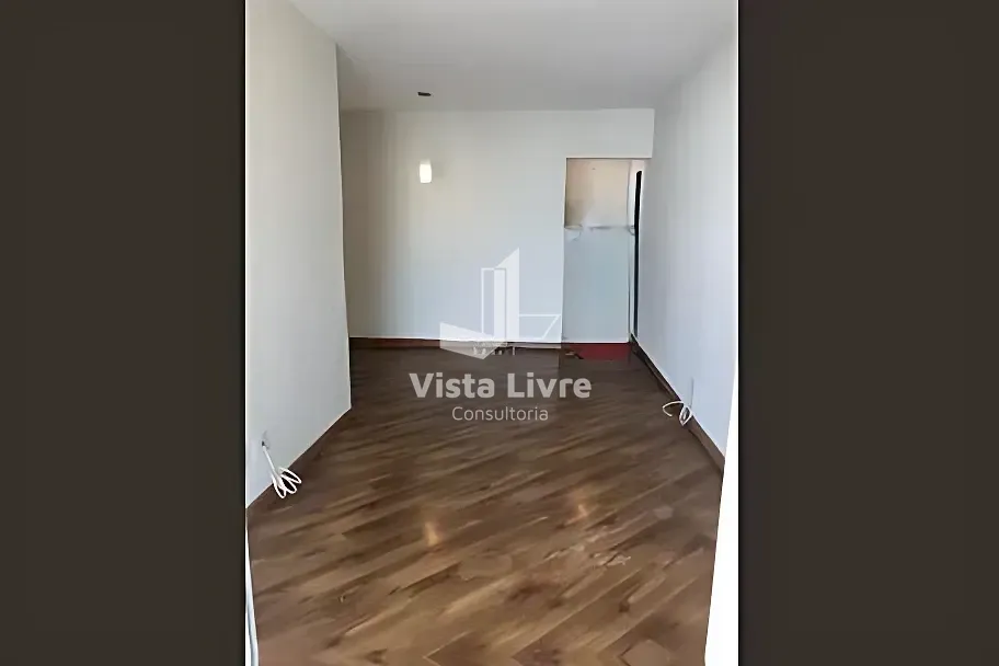 Apartamento, 3 quartos, 96 m² - Foto 4