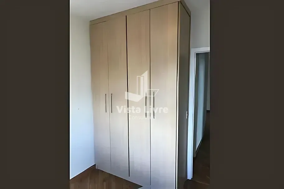 Apartamento, 3 quartos, 96 m² - Foto 9