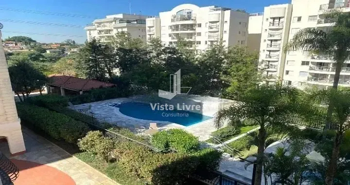 Apartamento, 3 quartos, 105 m² - Foto 10