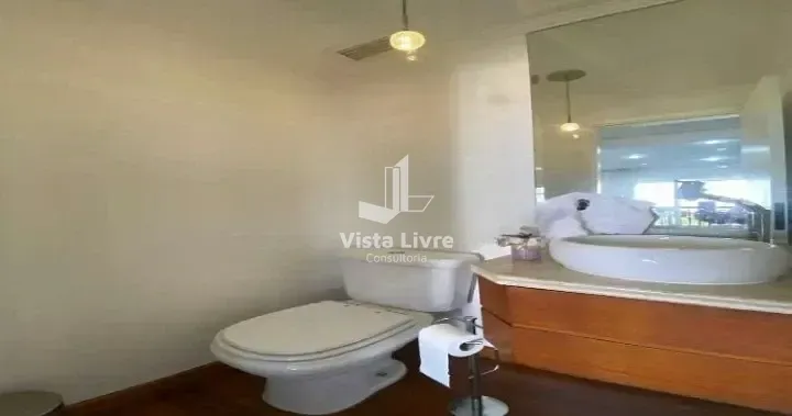 Apartamento, 3 quartos, 105 m² - Foto 11