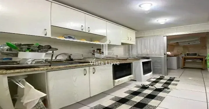 Apartamento, 3 quartos, 105 m² - Foto 12