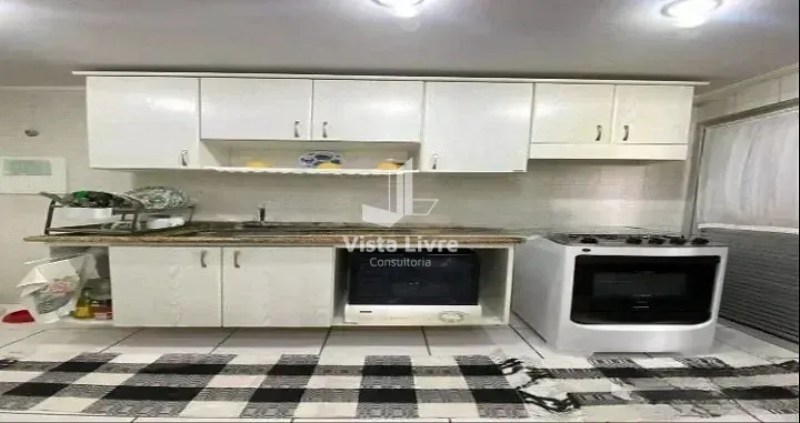Apartamento, 3 quartos, 105 m² - Foto 13
