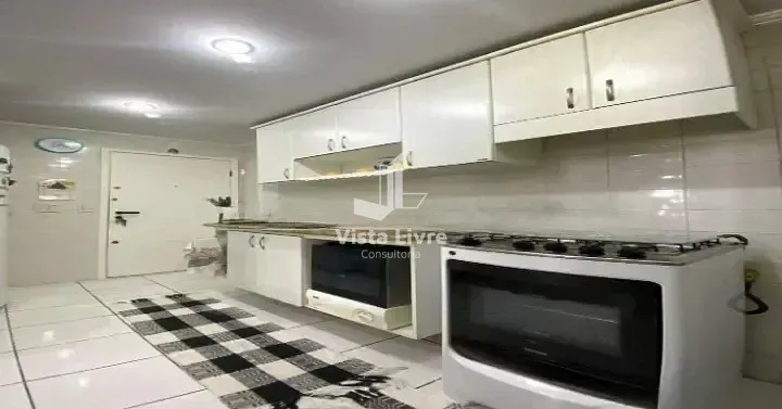 Apartamento, 3 quartos, 105 m² - Foto 14
