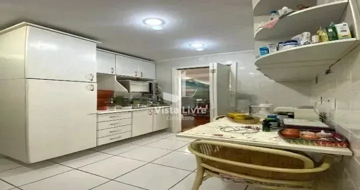 Apartamento, 3 quartos, 105 m² - Foto 15