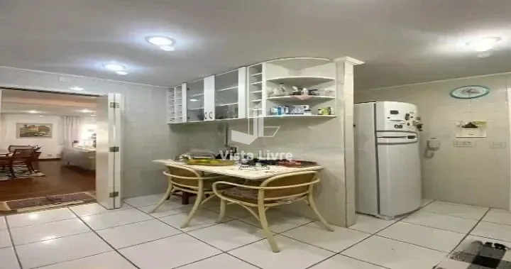 Apartamento, 3 quartos, 105 m² - Foto 16