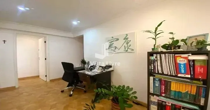 Apartamento, 3 quartos, 105 m² - Foto 19