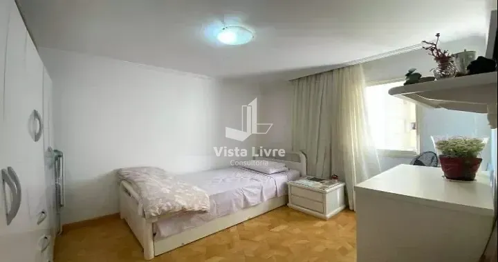 Apartamento, 3 quartos, 105 m² - Foto 20